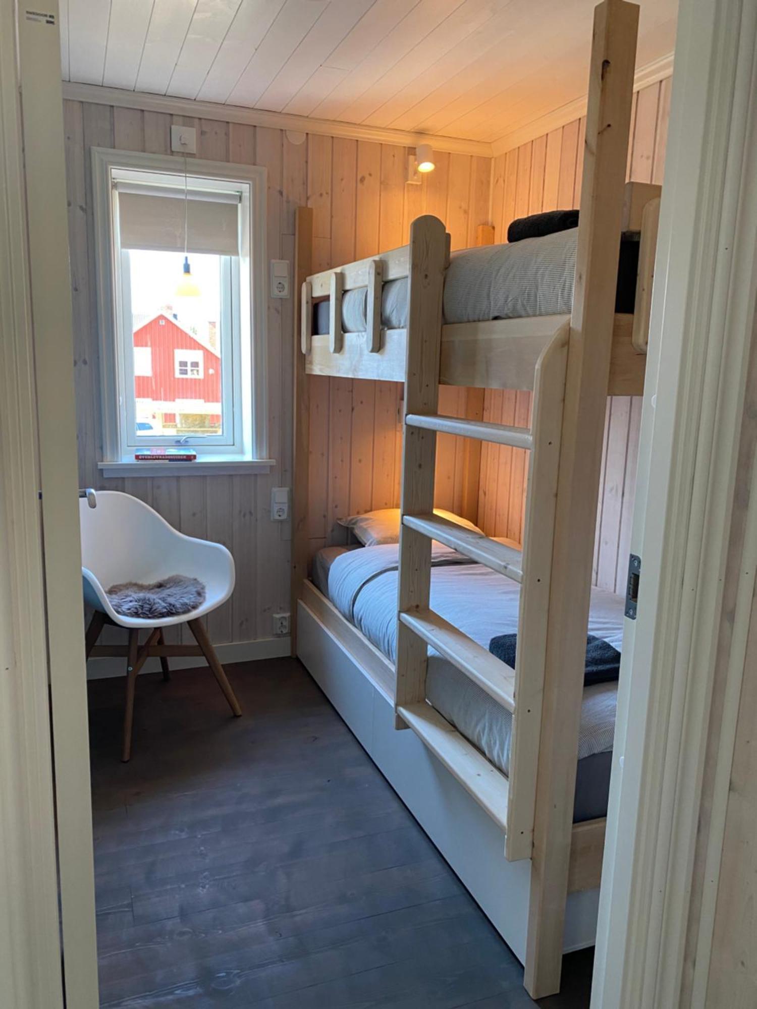 Adventure Guesthouse Sweden In Rural Area Сунне Экстерьер фото