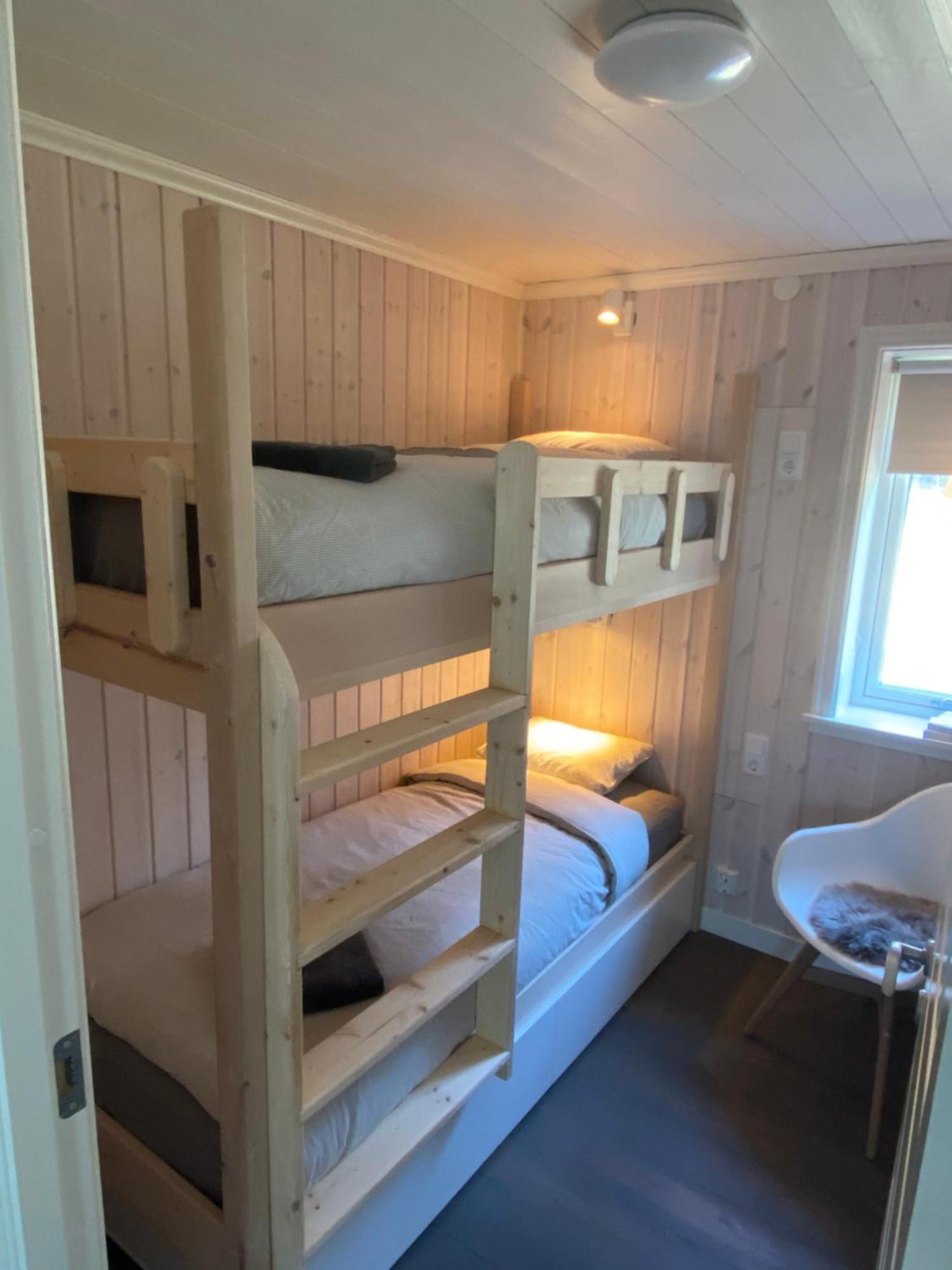 Adventure Guesthouse Sweden In Rural Area Сунне Экстерьер фото